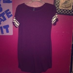 Rue 21 dress XL